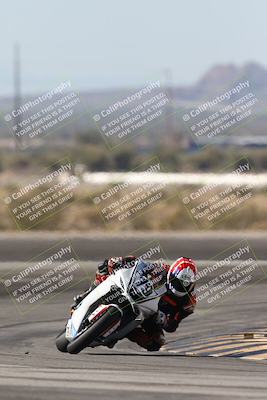 media/Nov-30-2025-TrackXperience (Sun) [[c0061d280f]]/1-Level 3/Session 4 (Turn11)/